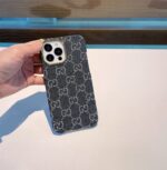Gucci Phone Case - Image 7