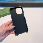 Gucci Phone Case - Image 9