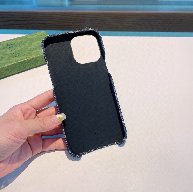 Gucci Phone Case - Image 9