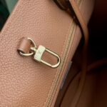 Louis Vuitton Onthego Handbag-41*34*19CM - Image 8