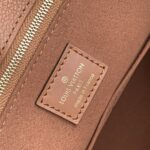 Louis Vuitton Onthego Handbag-41*34*19CM - Image 9