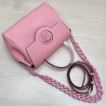 Versace LaMedusa 2021 Medium Handbags-25x15x22CM - Image 6