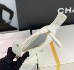 Ch@nel Pouch Bag-16*16*5.5CM - Image 8