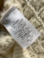 Diro Crochet Series Cardigan - Image 8
