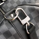 Louis Vuitton Keepall - Image 5