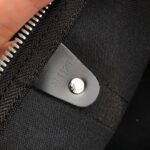 Louis Vuitton Keepall - Image 6