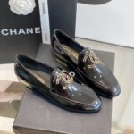 Ch@nel 2023SS Loafers