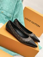 Louis Vuitton Heel
