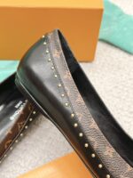 Louis Vuitton Heel - Image 9