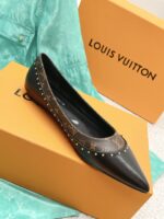 Louis Vuitton Heel - Image 8