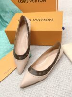 Louis Vuitton Heel - Image 5