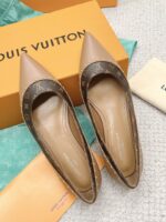 Louis Vuitton Heel - Image 5