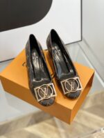 Louis Vuitton Pumps - Image 3
