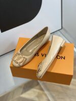 Louis Vuitton Pumps - Image 4