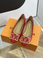 Louis Vuitton Pumps - Image 3