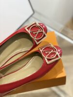 Louis Vuitton Pumps - Image 5