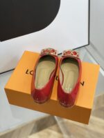Louis Vuitton Pumps - Image 7