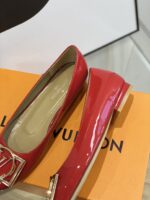 Louis Vuitton Pumps - Image 8