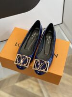 Louis Vuitton Pumps - Image 3