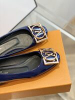 Louis Vuitton Pumps - Image 6