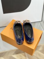 Louis Vuitton Pumps - Image 7