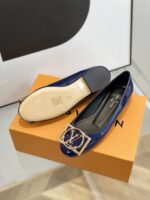 Louis Vuitton Pumps - Image 9