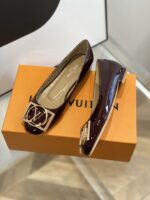 Louis Vuitton Pumps - Image 4