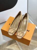 Louis Vuitton Pumps - Image 2