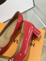 Louis Vuitton Pumps - Image 5