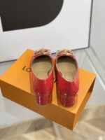 Louis Vuitton Pumps - Image 7