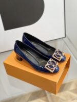 Louis Vuitton Pumps - Image 2