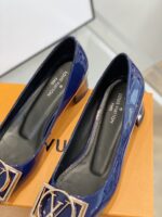 Louis Vuitton Pumps - Image 5