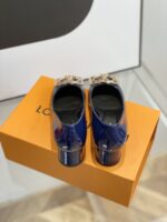 Louis Vuitton Pumps - Image 6