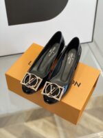 Louis Vuitton Pumps - Image 2