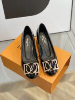 Louis Vuitton Pumps - Image 3