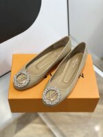 Louis Vuitton Pumps - Image 2