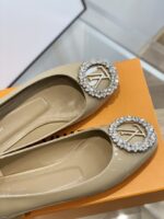 Louis Vuitton Pumps - Image 7