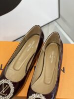 Louis Vuitton Pumps - Image 6