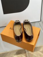Louis Vuitton Pumps - Image 8