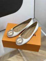 Louis Vuitton Pumps - Image 2