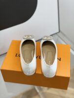 Louis Vuitton Pumps - Image 8