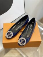 Louis Vuitton Pumps - Image 3