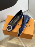 Louis Vuitton Pumps - Image 5