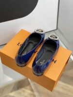 Louis Vuitton Pumps - Image 6
