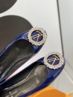 Louis Vuitton Pumps - Image 7