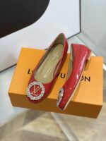 Louis Vuitton Pumps - Image 5