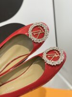Louis Vuitton Pumps - Image 6