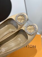 Louis Vuitton Pumps - Image 6