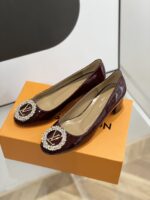 Louis Vuitton Pumps - Image 2