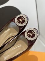 Louis Vuitton Pumps - Image 6